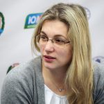 Almira Skripchenko (FRA)