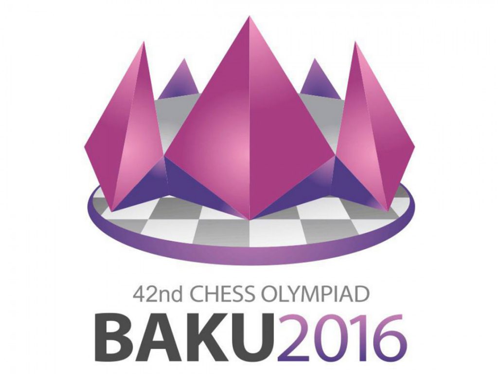 chess_logo_090316-1024x768
